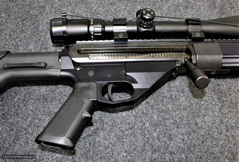 Click Photo to Enlarge: Guns International #: 101585442 Seller's Inventory #: D12B. . Valley ordnance 50 bmg review